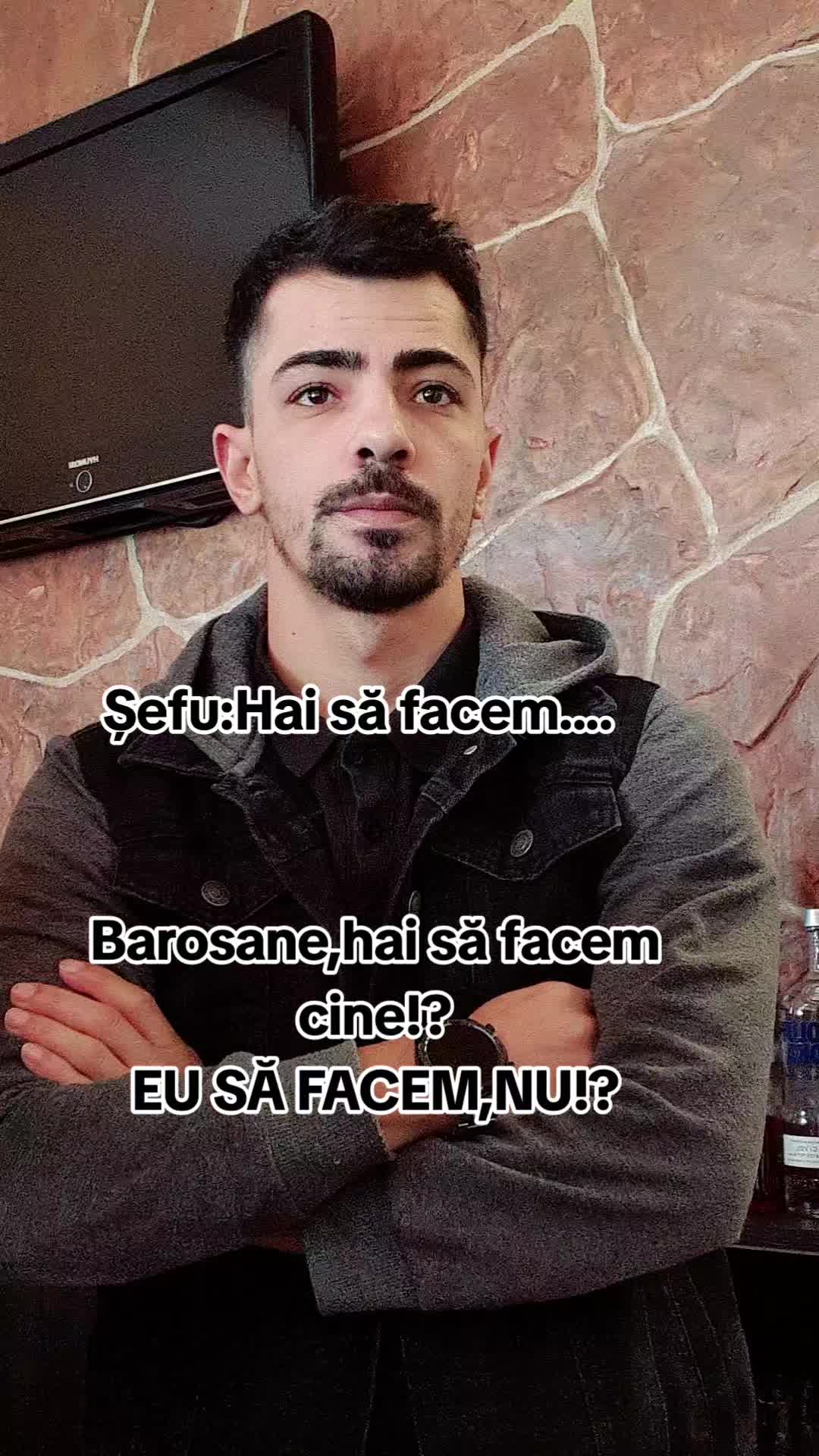 @Kinder11299