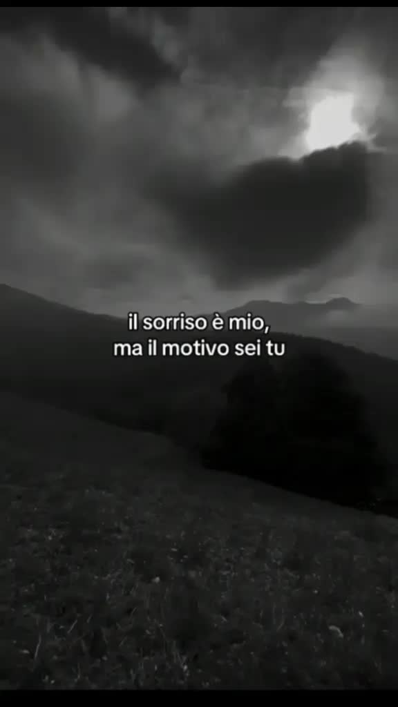 @cloeboscarino💎