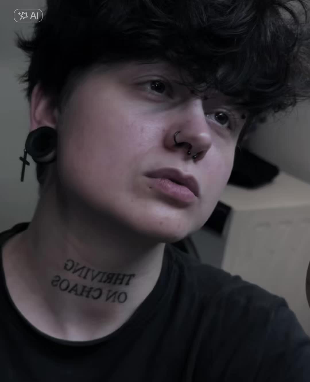 @K I K O
