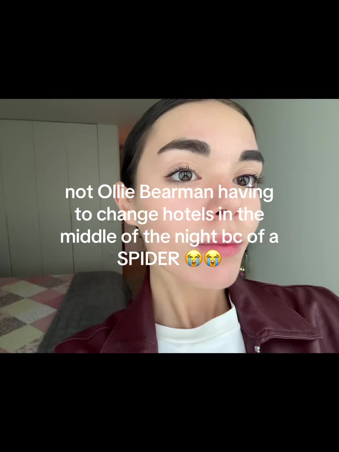 @trackandcourt