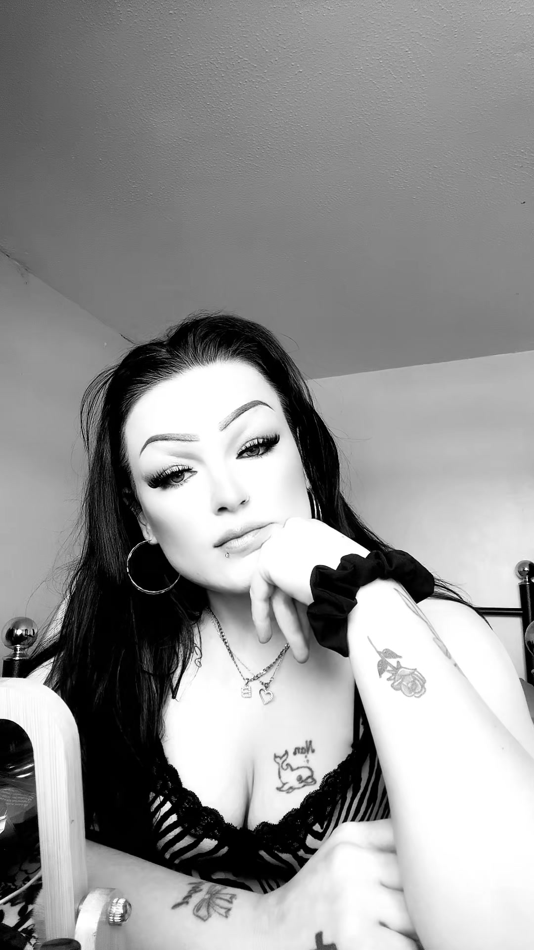 @💋💋😈DONTBlinKBaBy4 😈💋💋