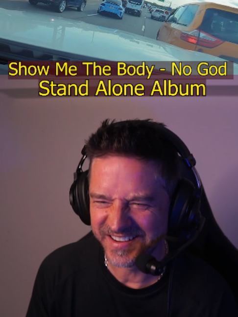 @Kev