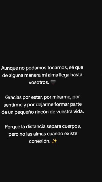 @srta keity
