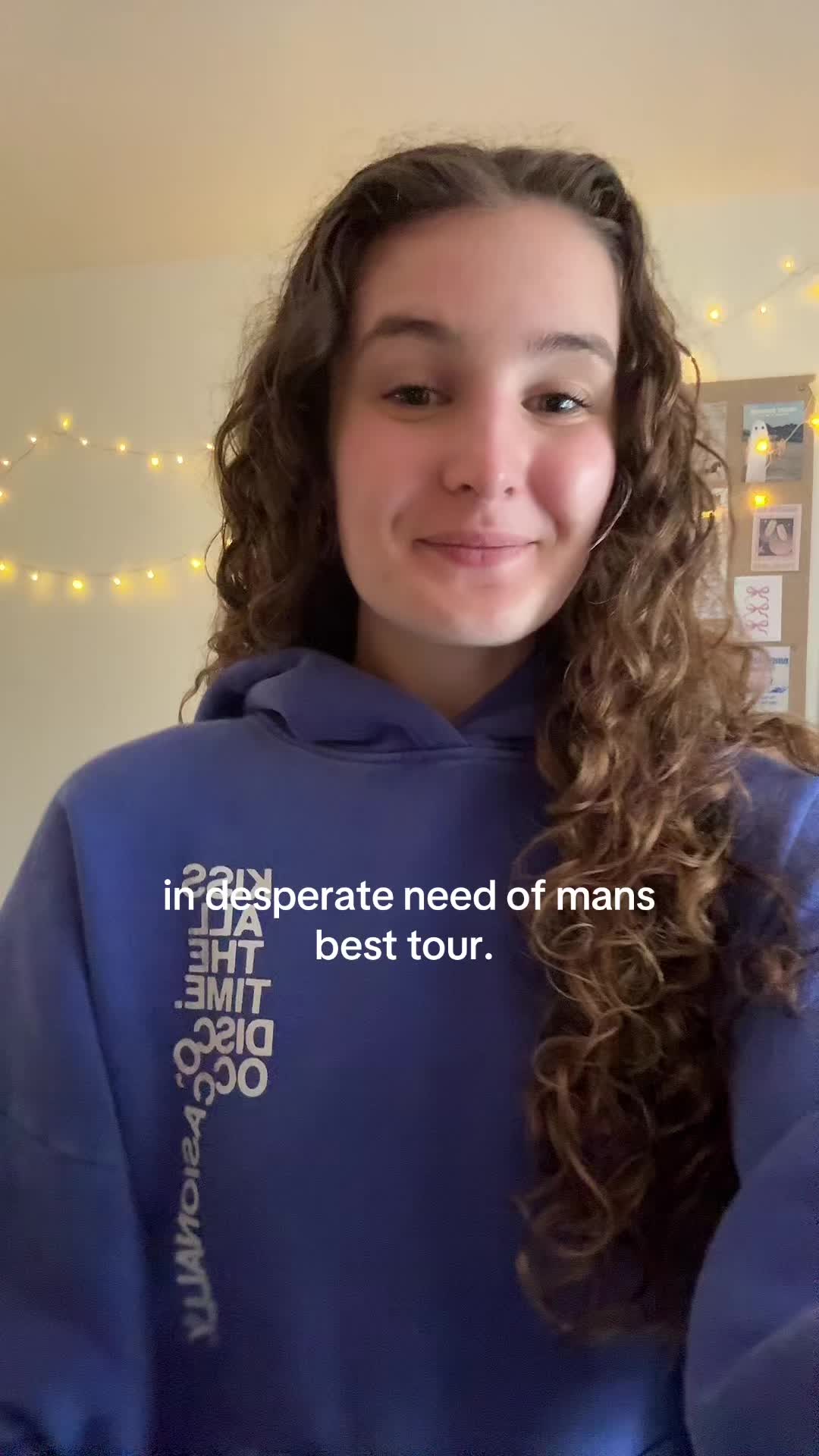 @amelia⭐️⭐️
