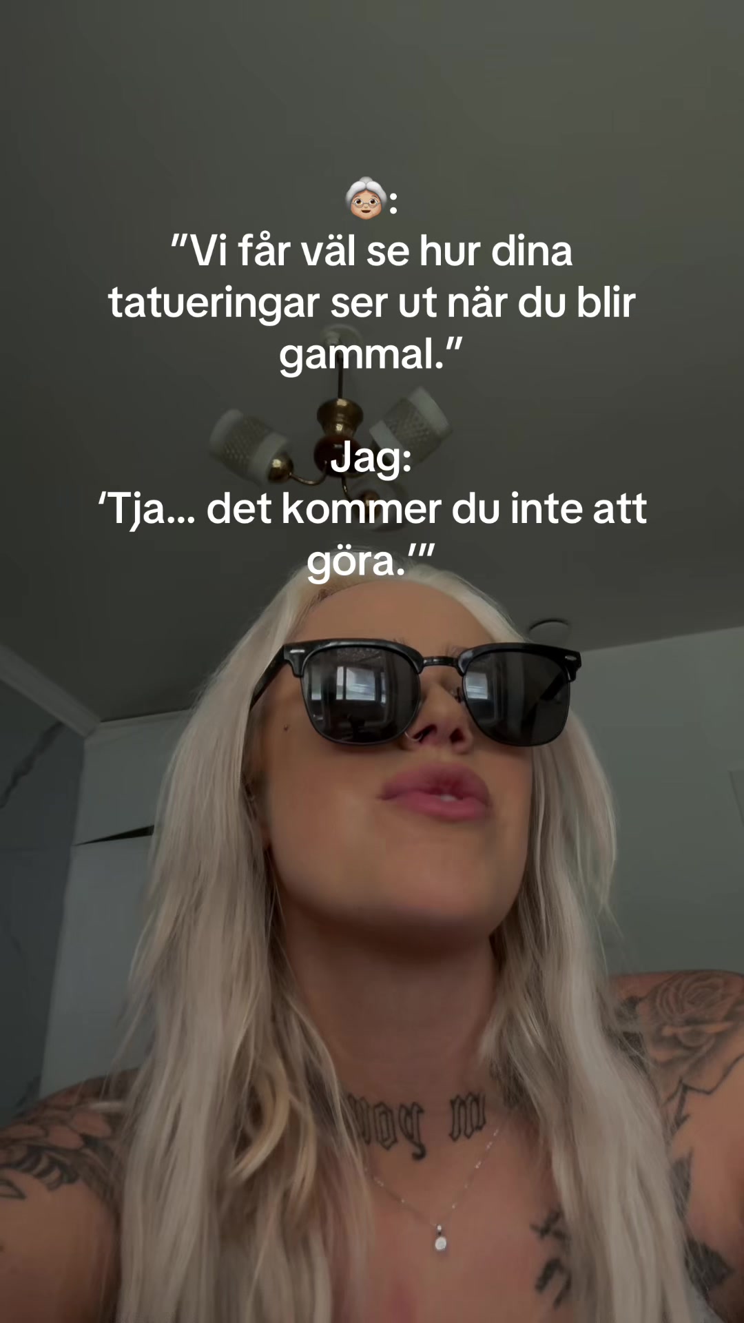@Elin Anna G&ouml;thlin