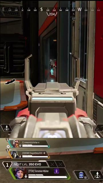 @Tarnished Wylder