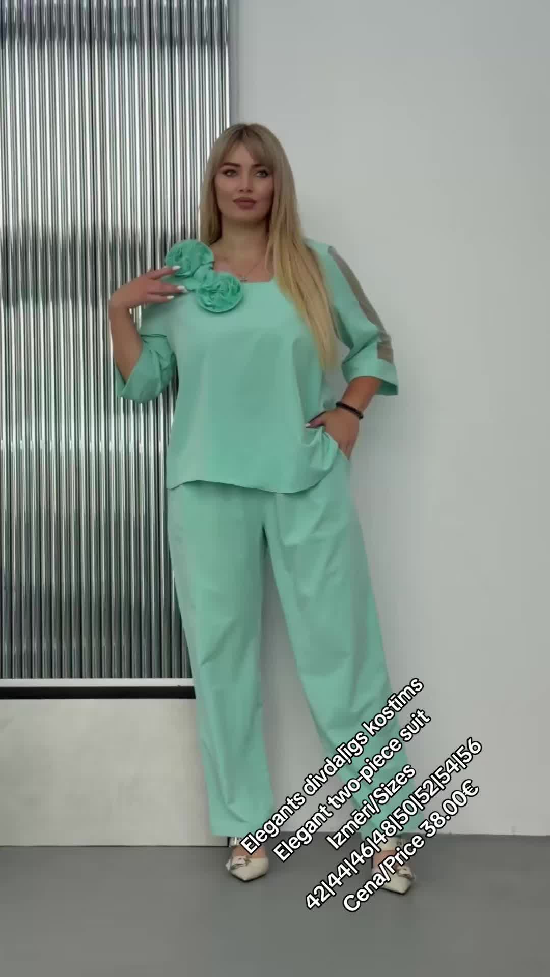 @lielieizmeri.lv