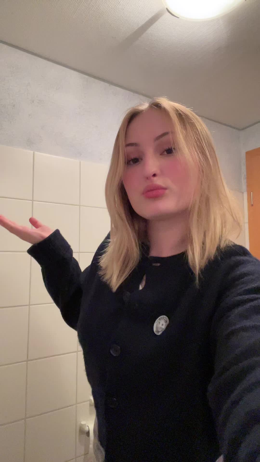 @pia.bkm
