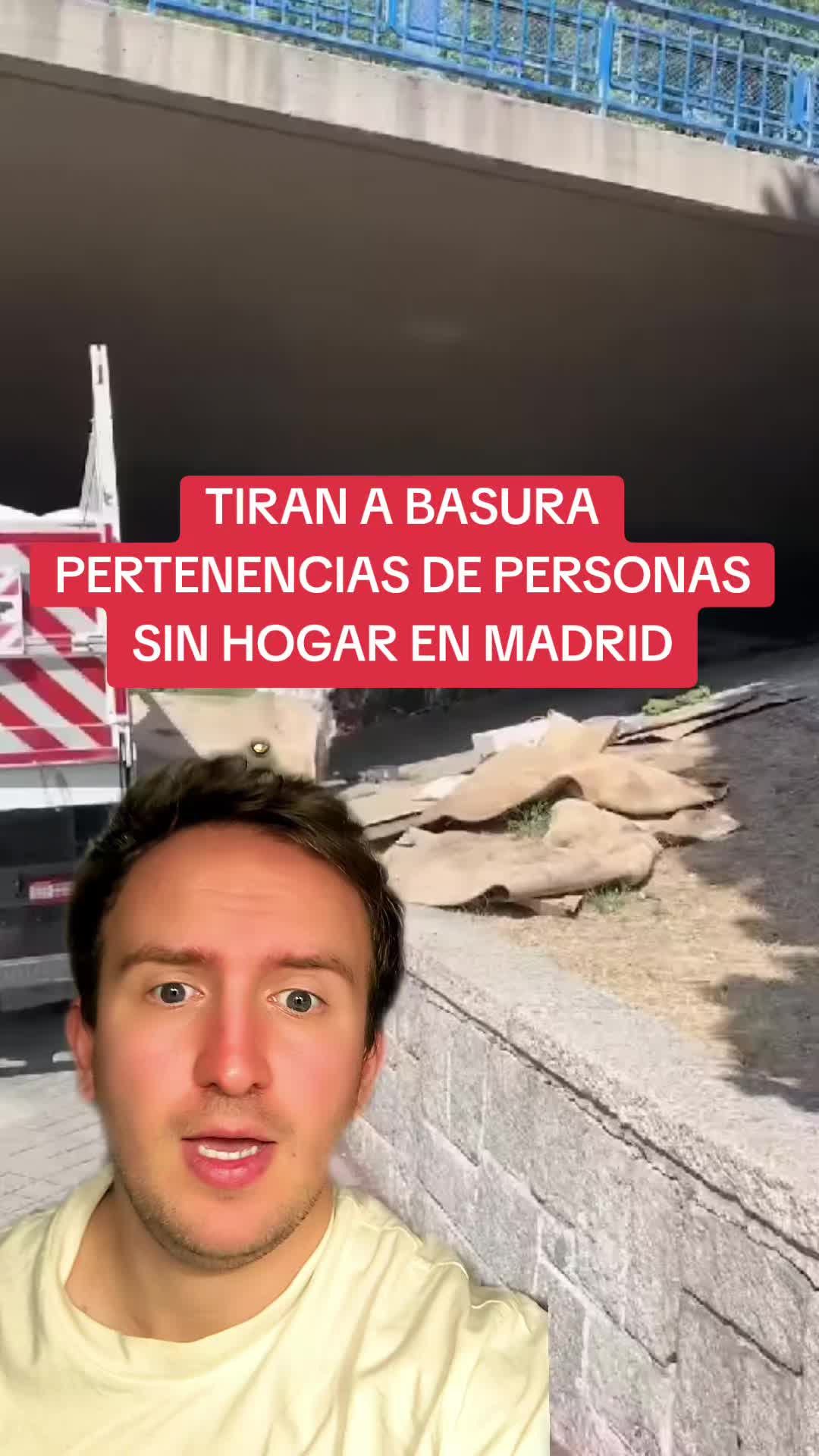 @BarciaInforma