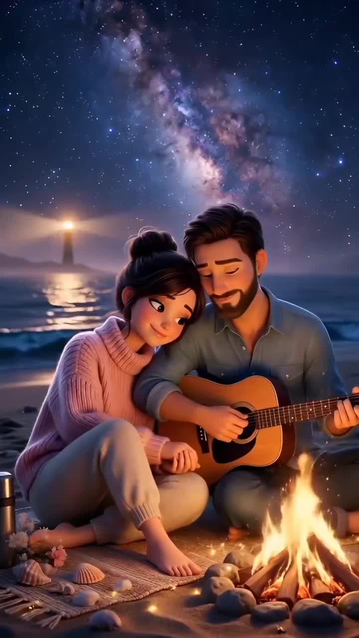 @🆂🅰🅷🅸͢͢͢🅻♥✧