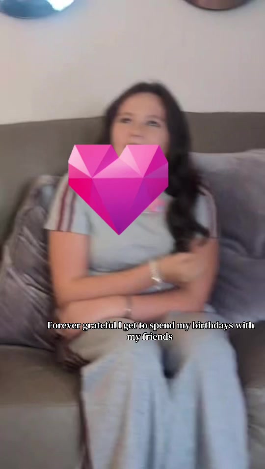 @𝓐𝓵𝓮𝓬𝓲𝓪𝓶𝓬𝓷𝓪𝓫𝓫ᥫ᭡