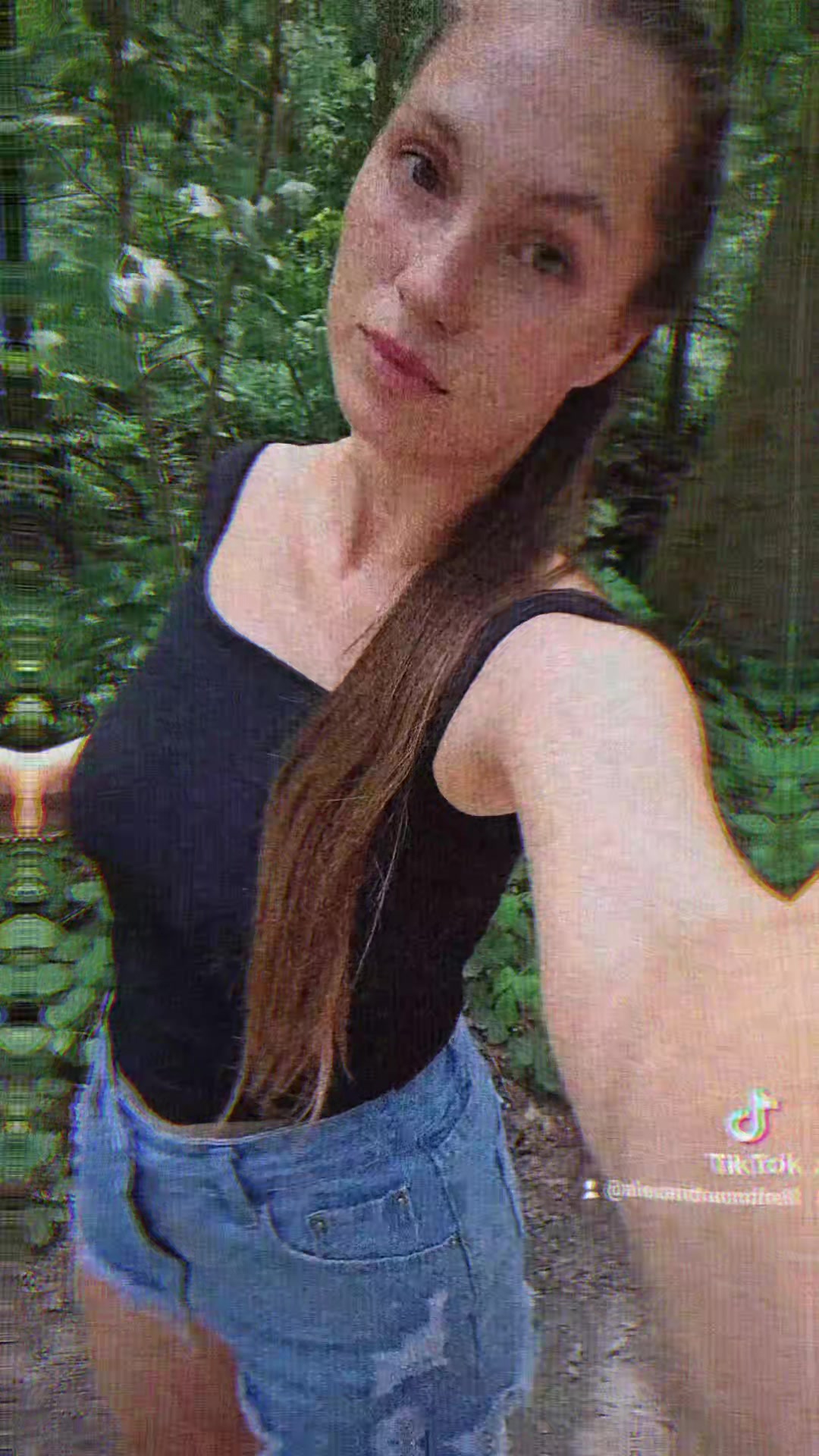 @Alexandra Onofrei