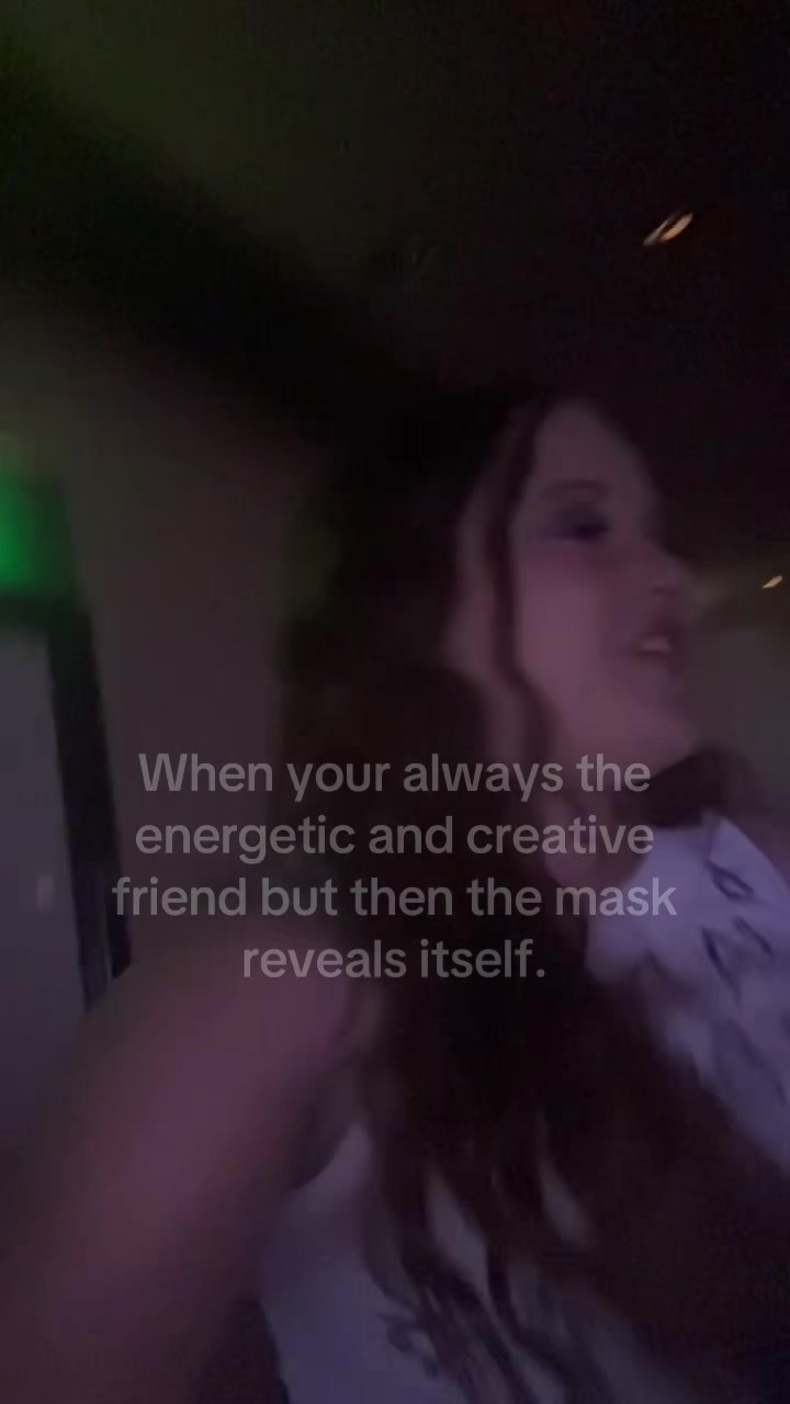 @𝐋🦦🫶🏼