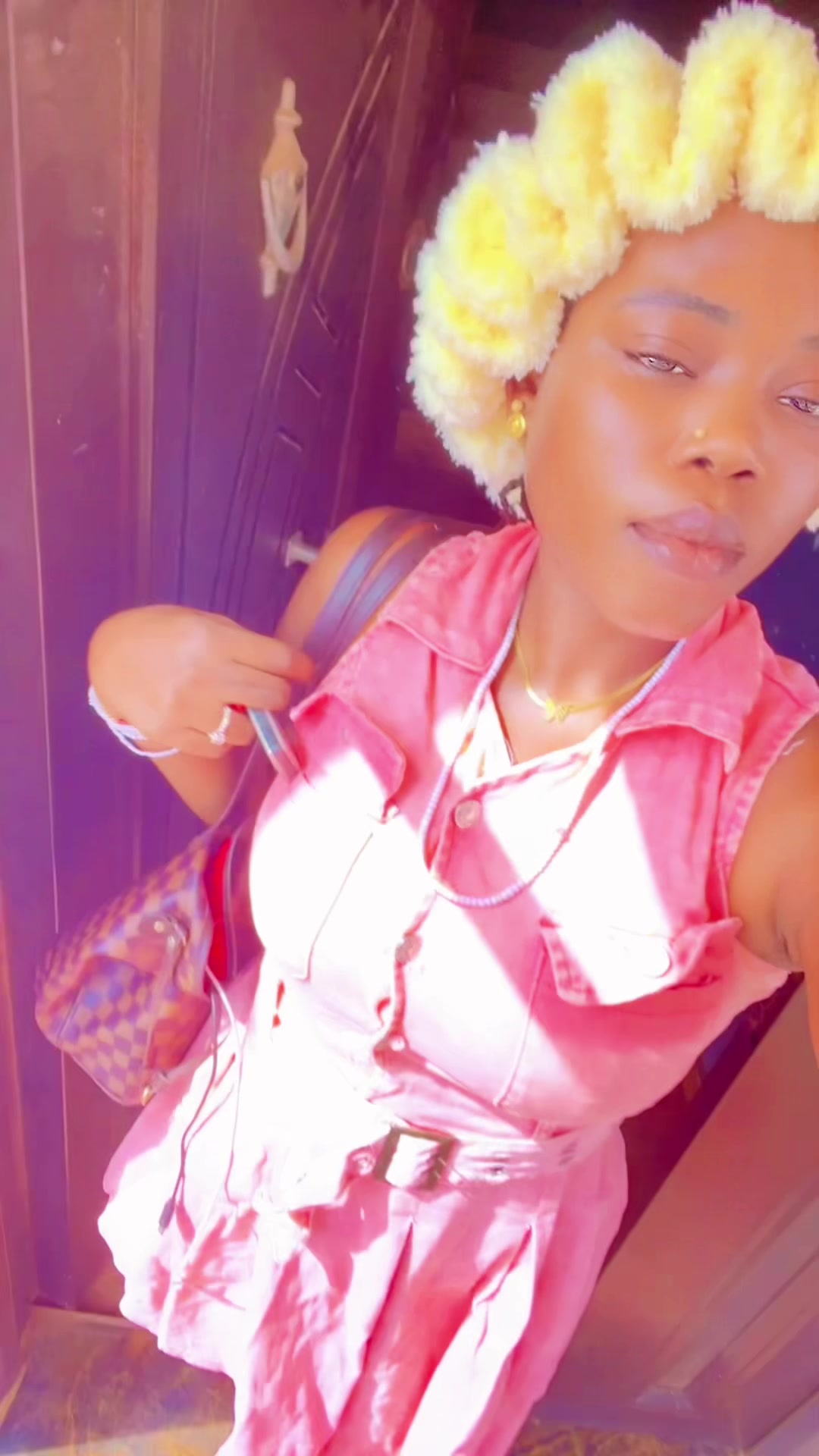 @Eyinjuifa_naturals🙌❤️🪔