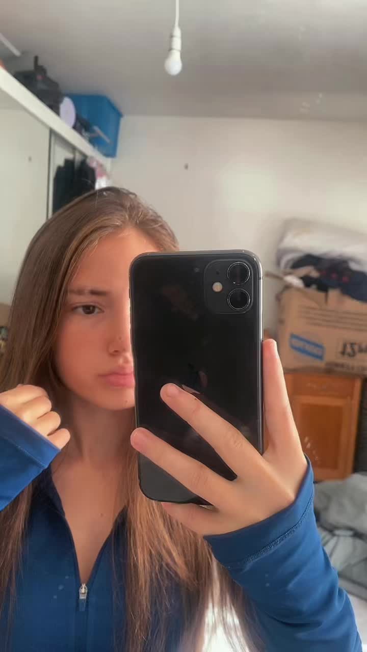 @L👸🏽
