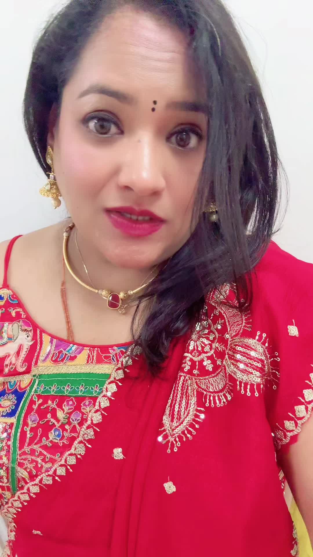 @💕Neelam ni vato 💕