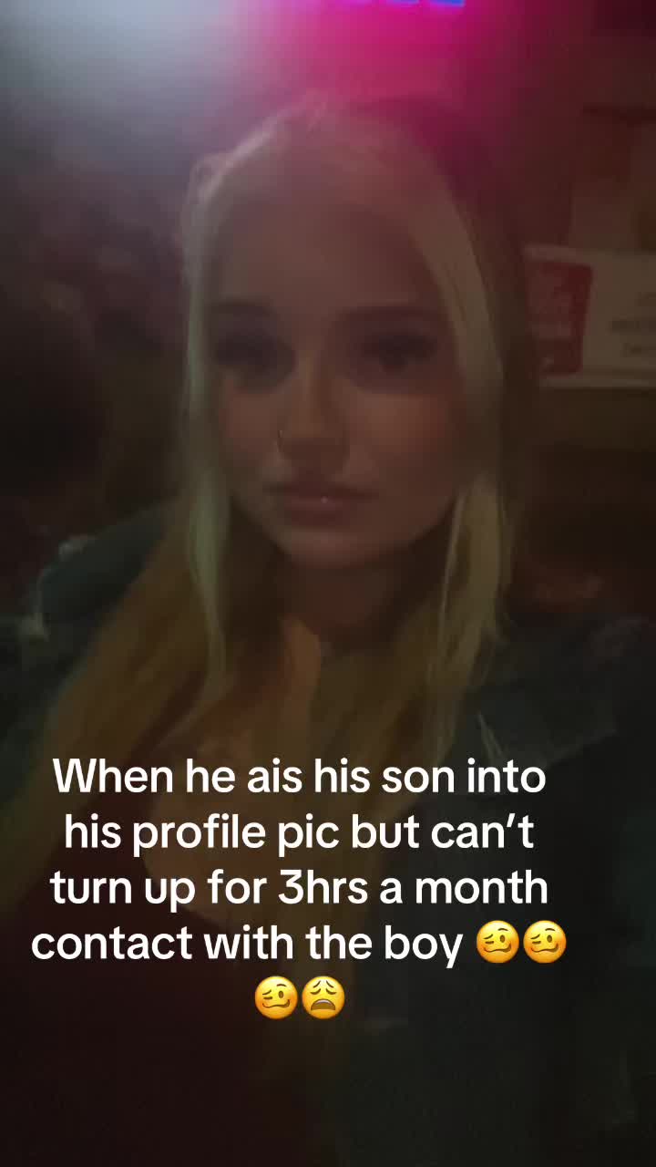 @Angel Callaghan