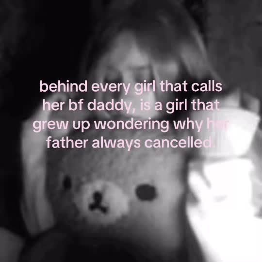 @lovely