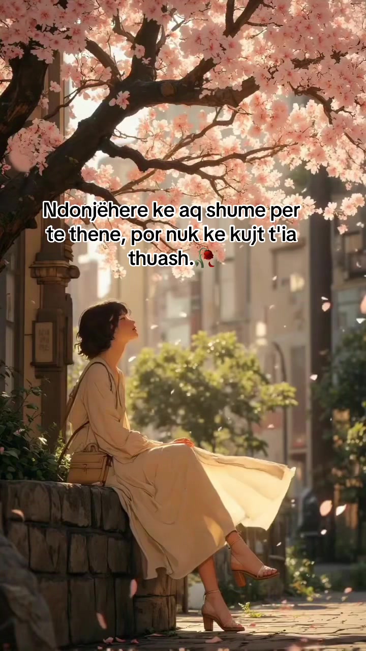 @Syri bukur