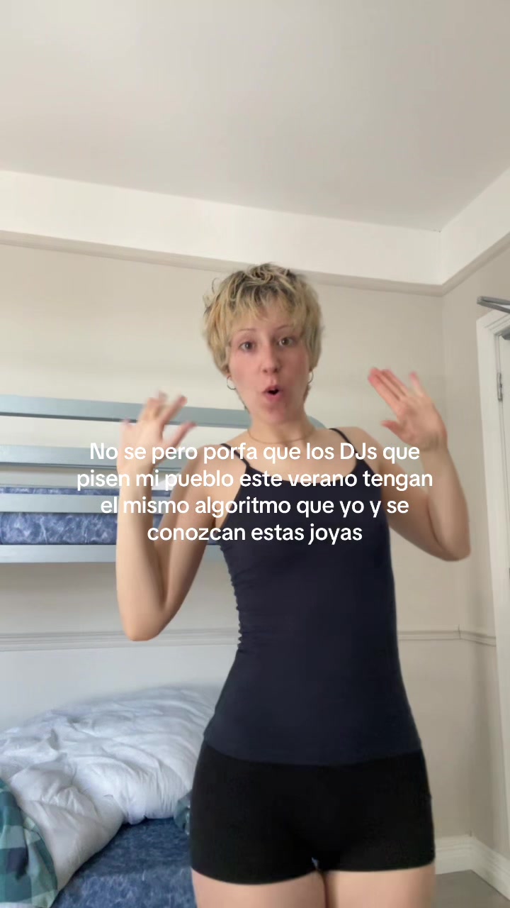 @𖦹Michelle