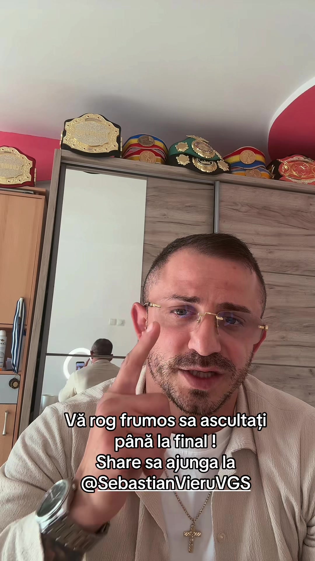 @Mike.Cioaca