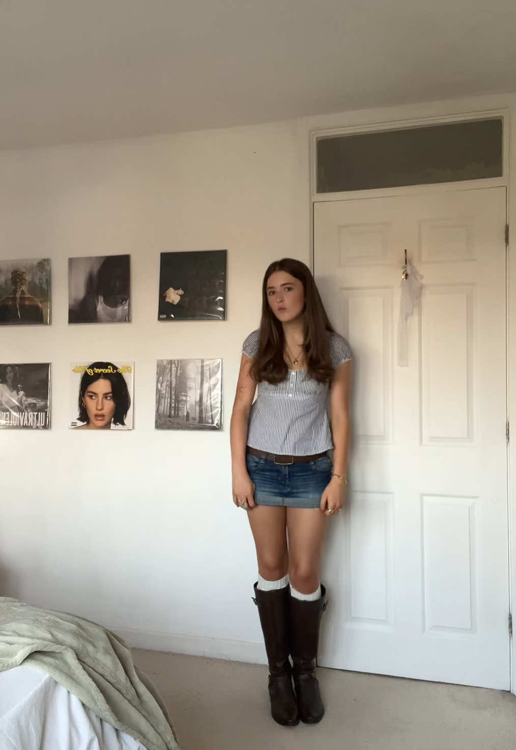 @phoebe ✮⋆˙