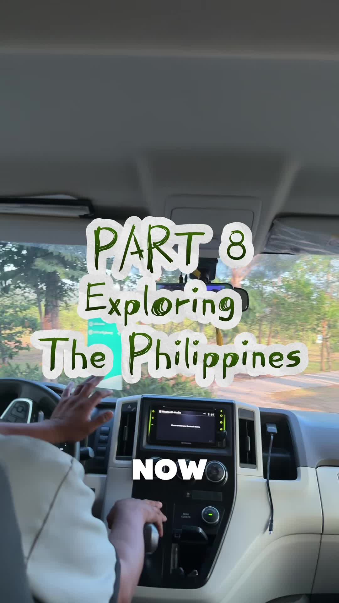@Exploring with Harry ✈️ Travel