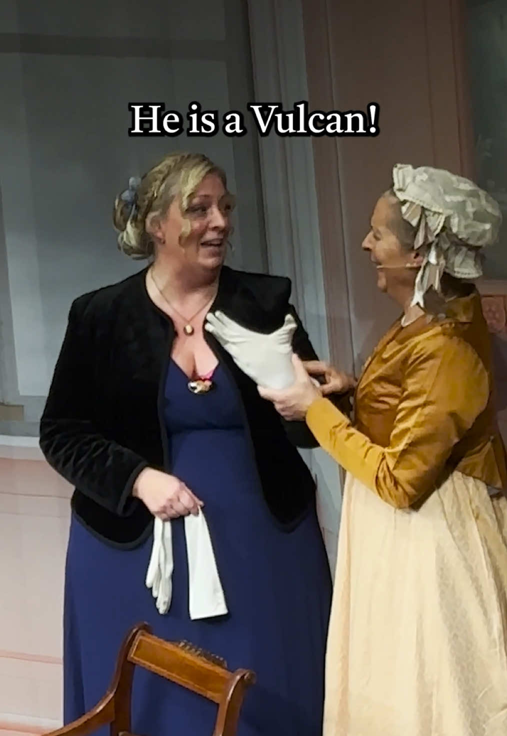 @AustenImpro