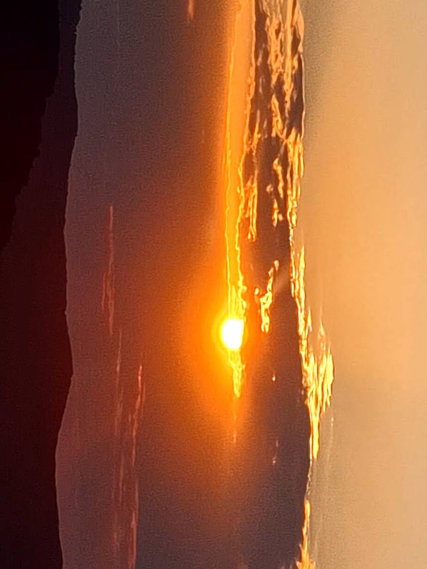 @George.007