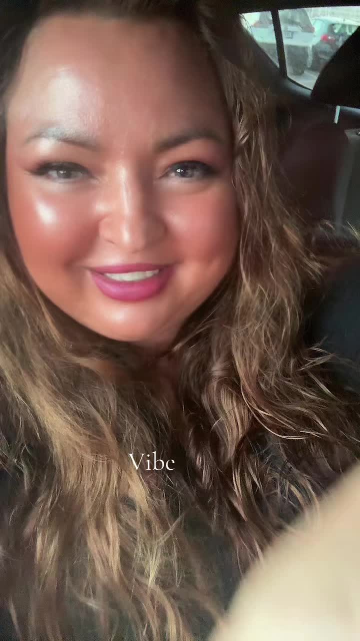 @Elena