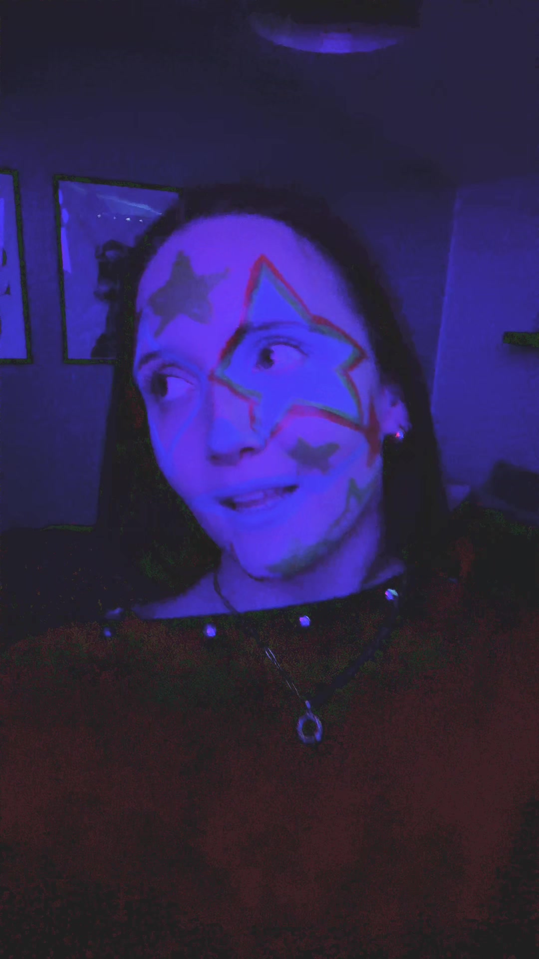 @𝒦ℯ𝒾𝓇𝒶 ℰ𝓁𝒾𝓏𝒶𝒷ℯ𝓉𝒽