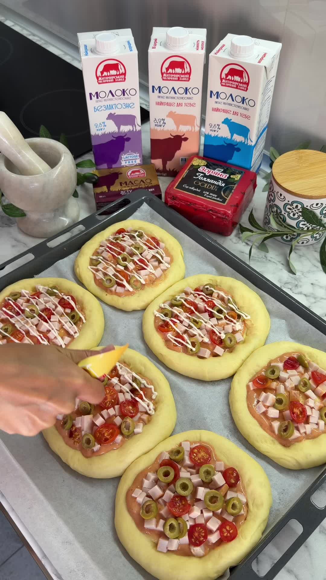 @mariiam_foodblog