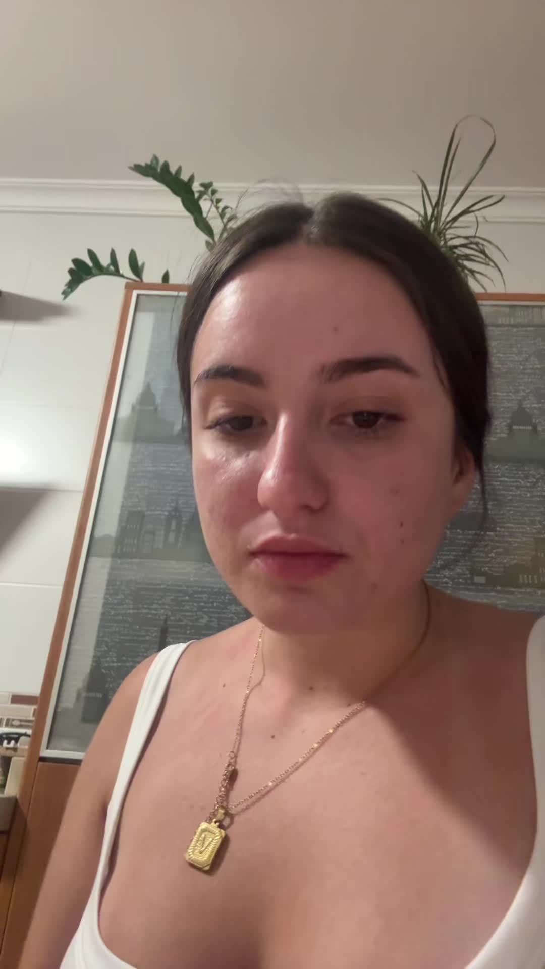 @lacateta__