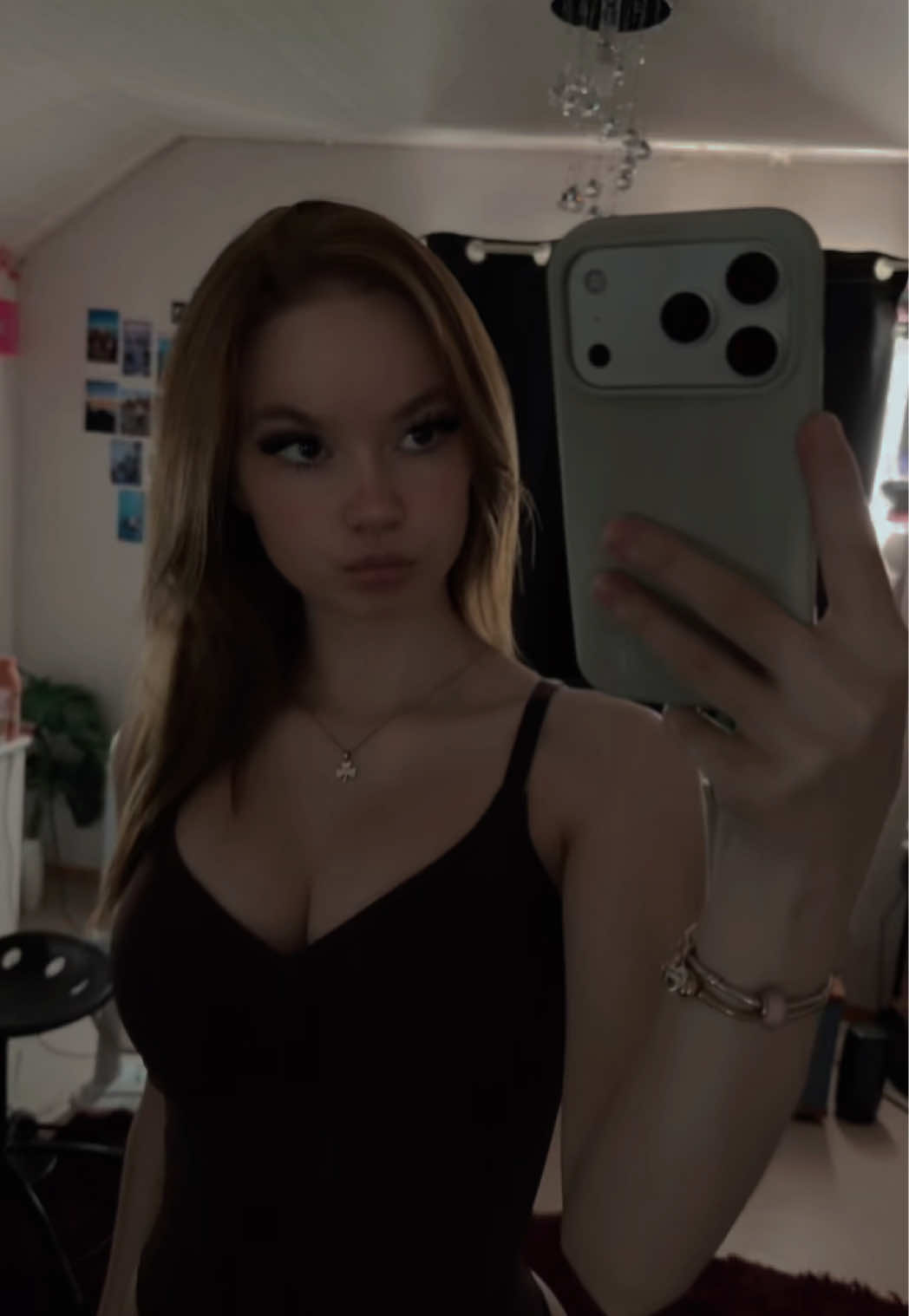 @☠︎соня☠︎