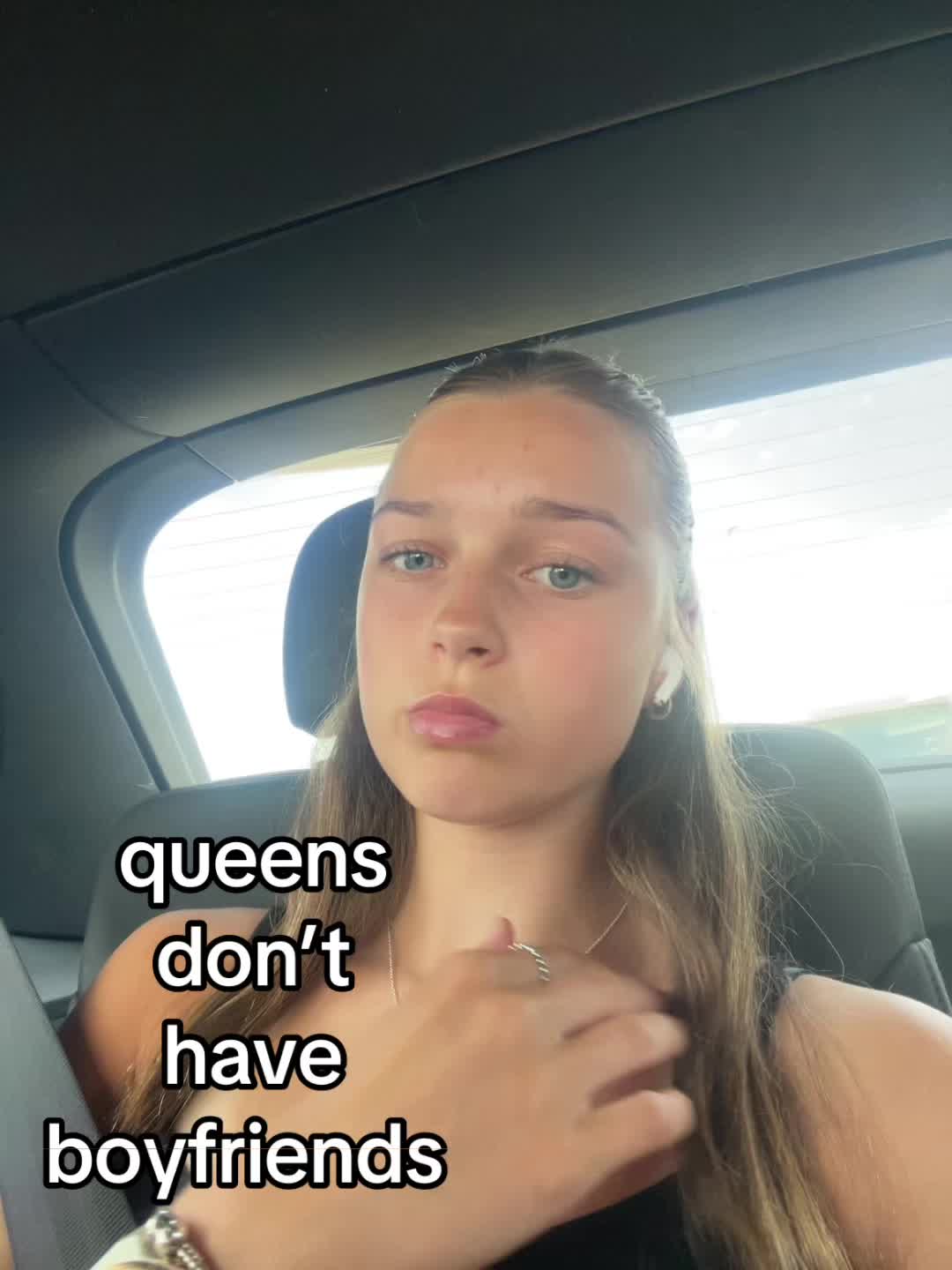 @Nicole💕