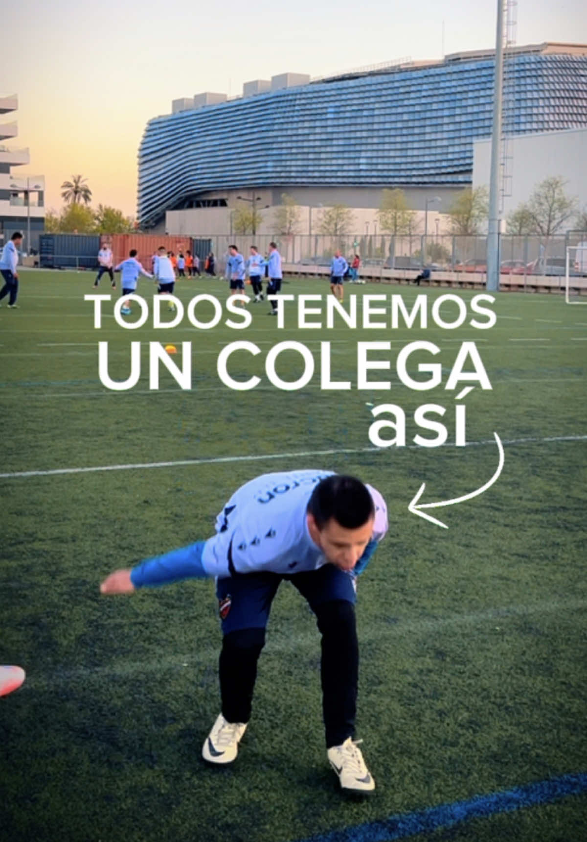 @Fundaci&oacute;n Levante UD