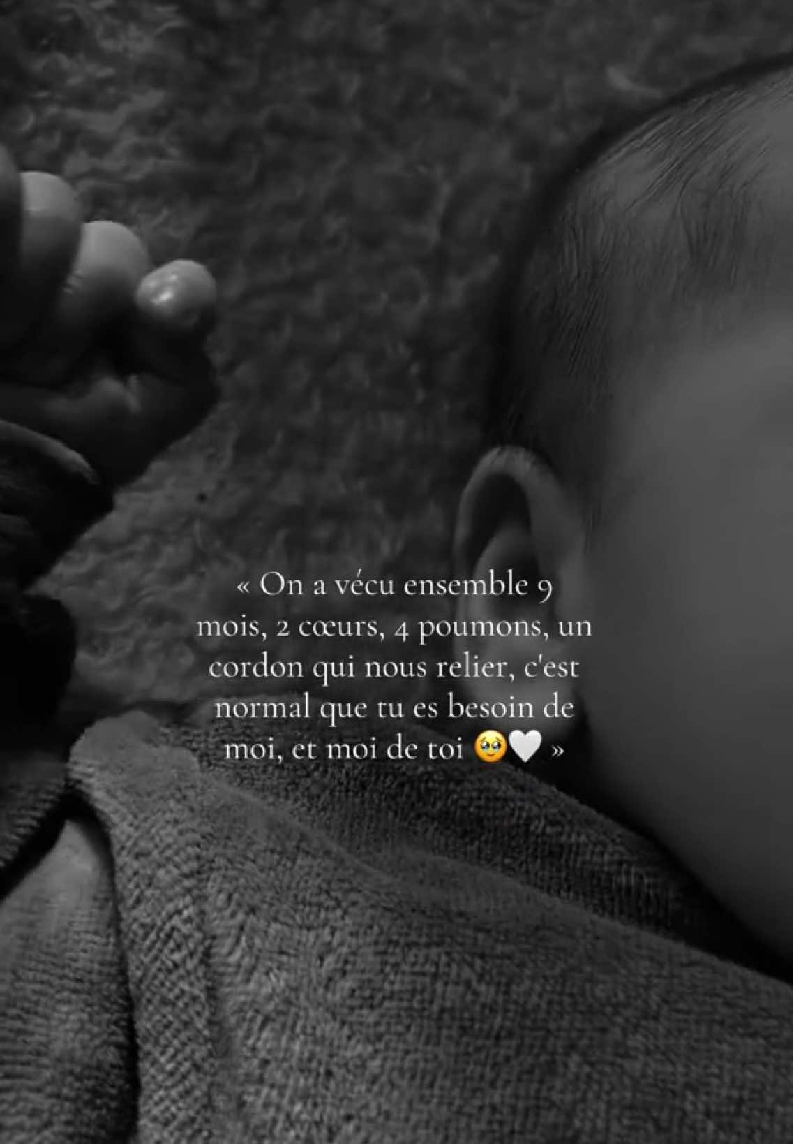 @MÉLANIE 🩷🎀🌸🧚🏼♀️