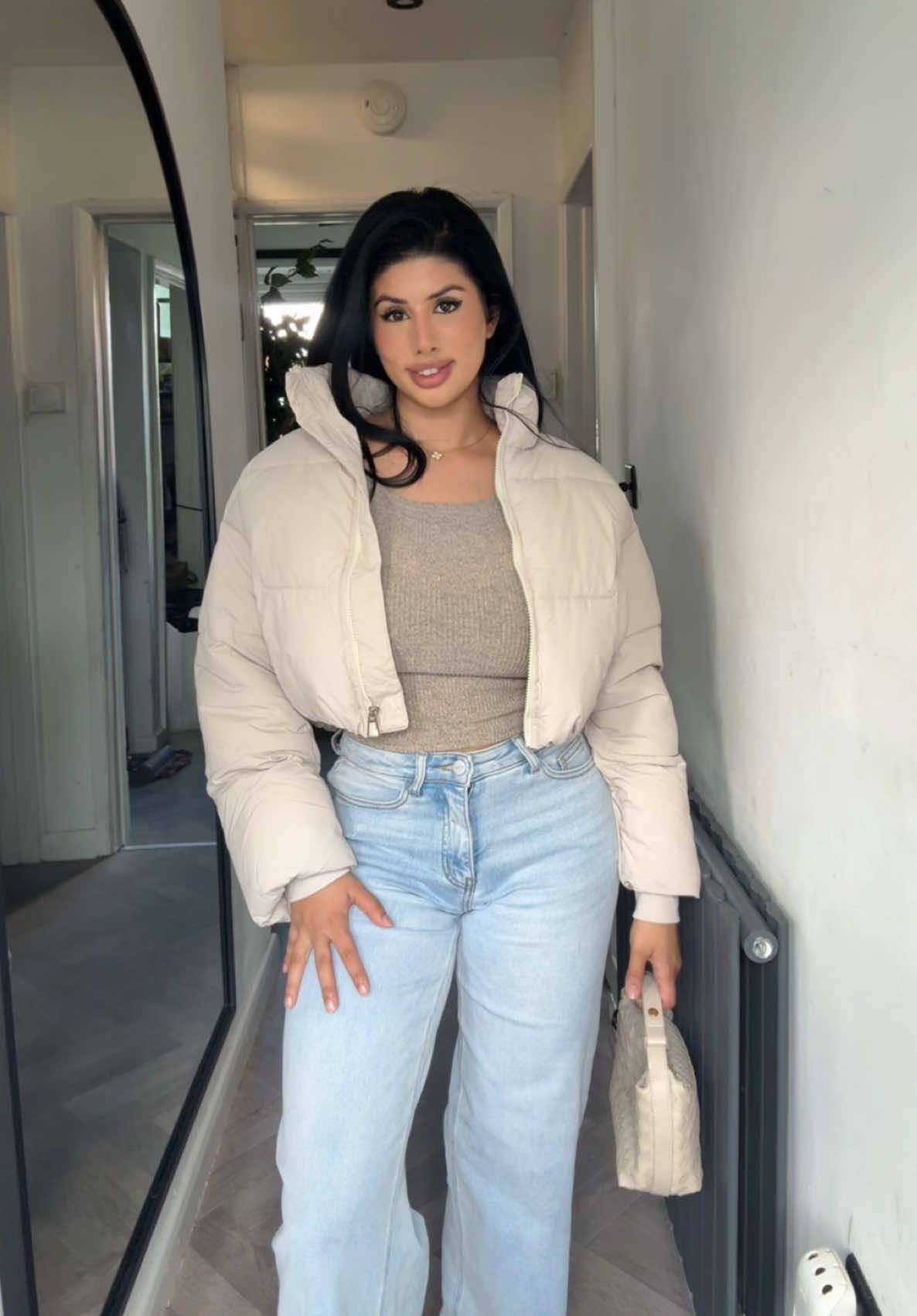 @Bina13