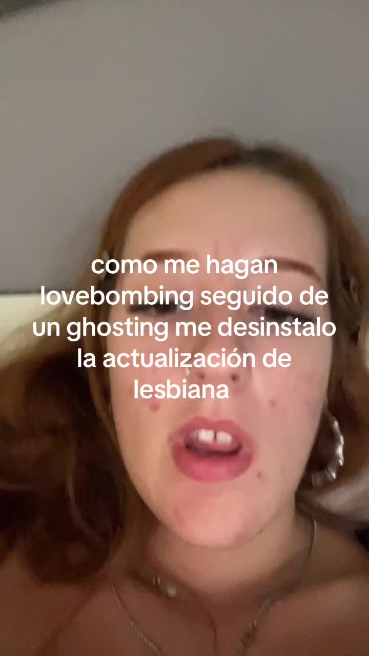 @andre