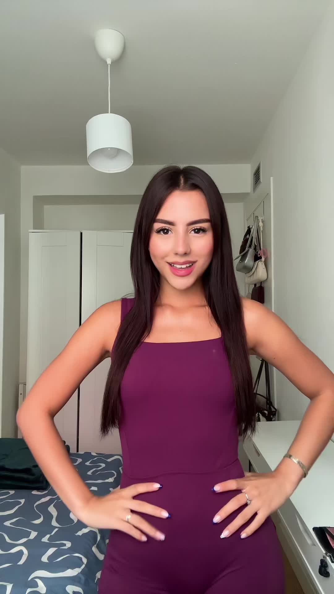 @Isabellaaa