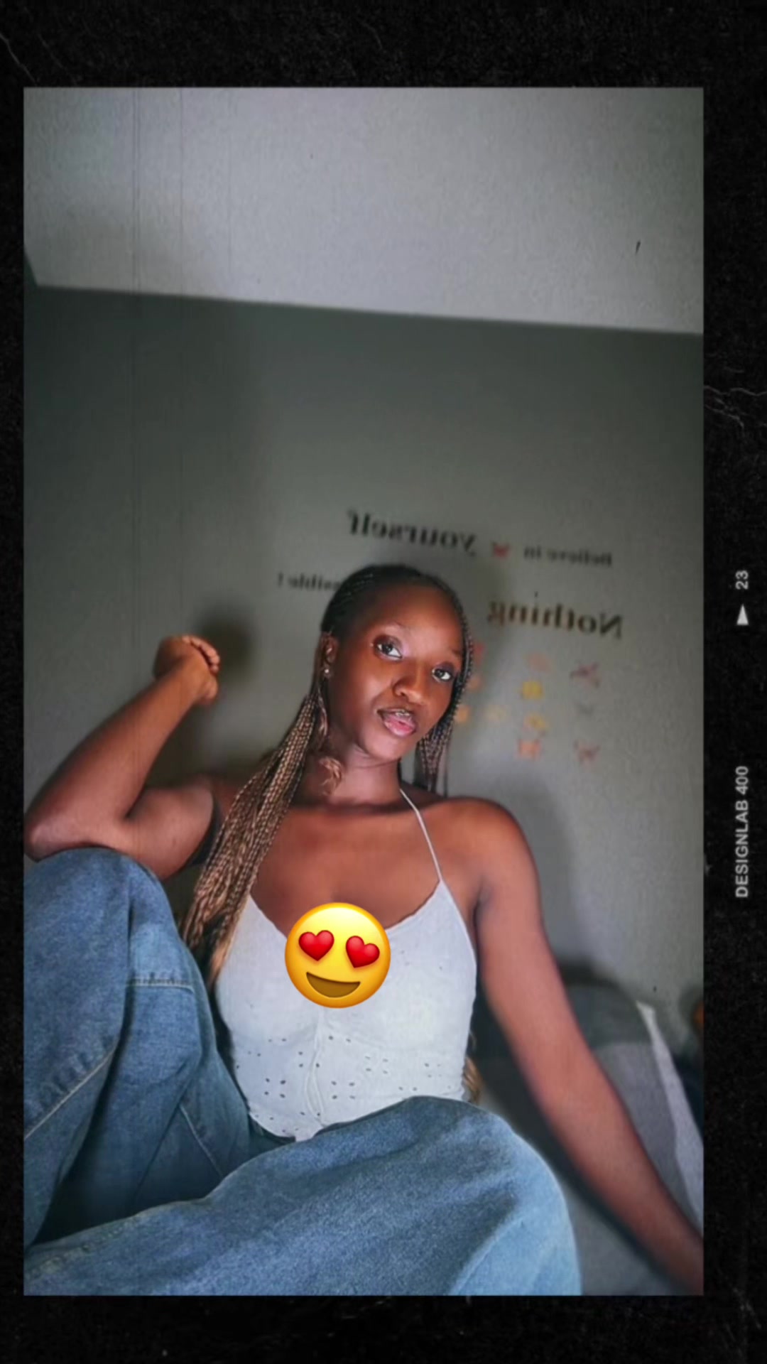 @Phatima🦋❤️🥰