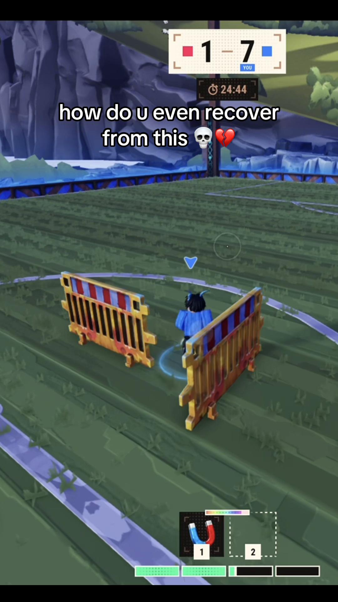 @i99bn