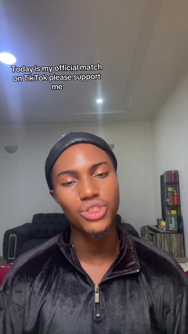@Jerry diamond 🦂