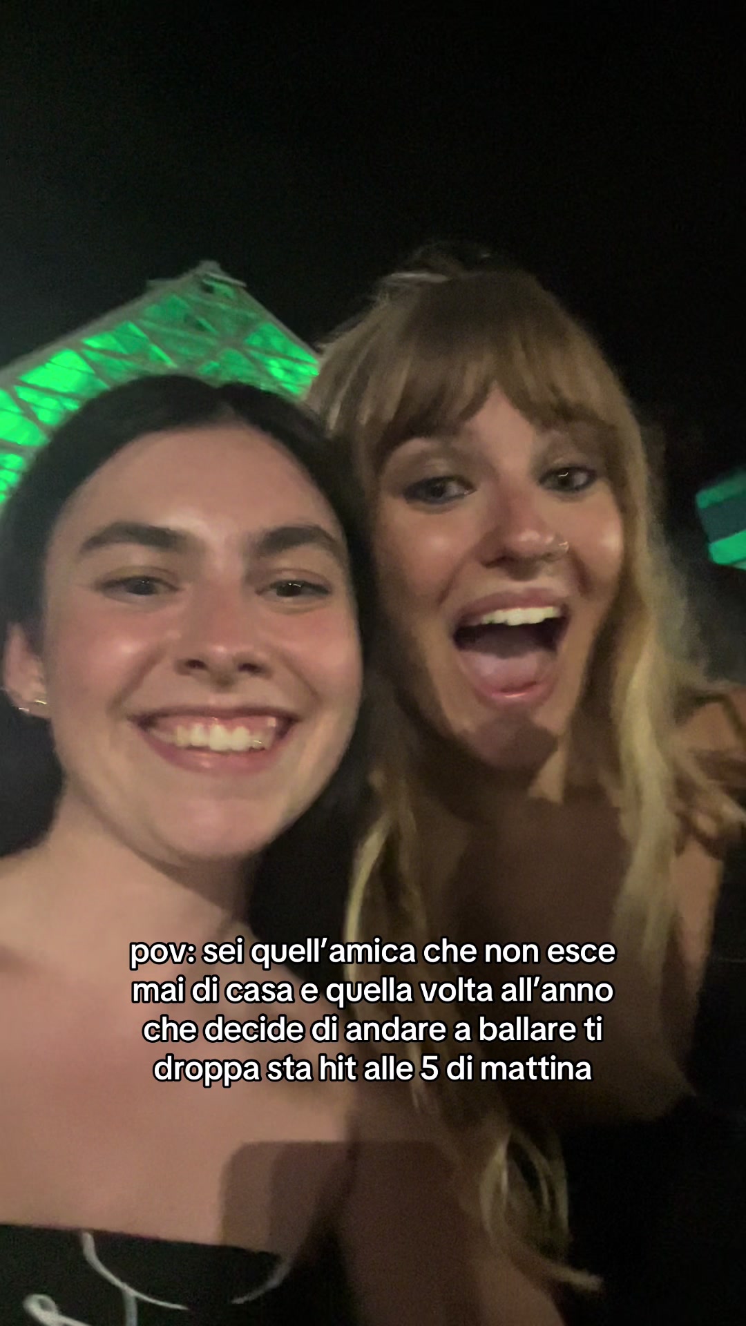 @Aila ⁷² (vic’s wife)🩷