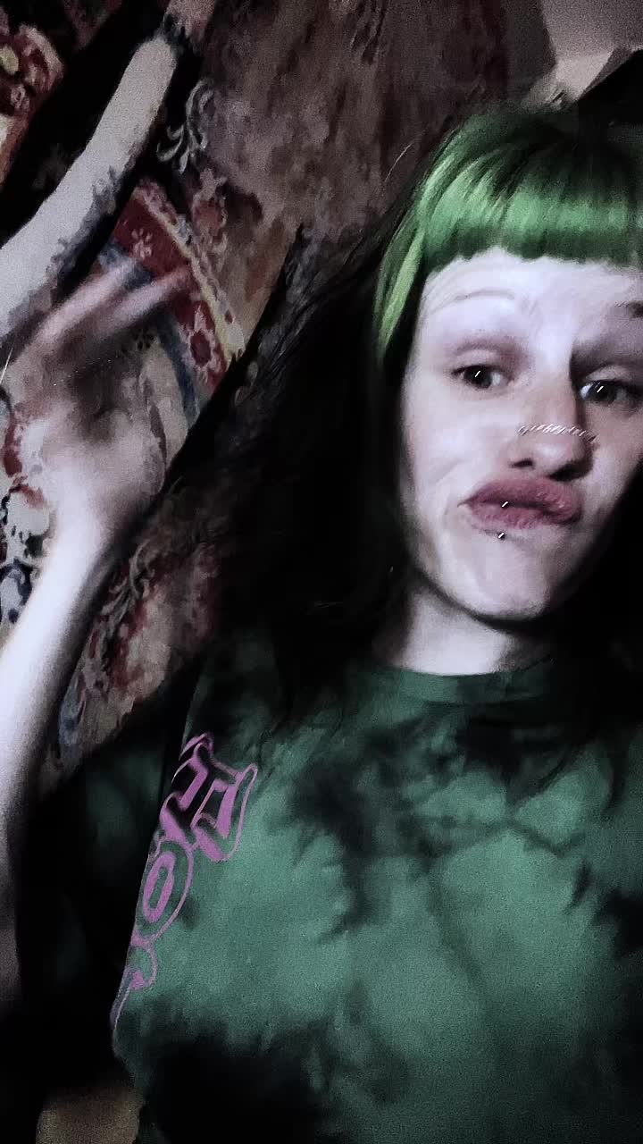 @little_blvck_angel_13