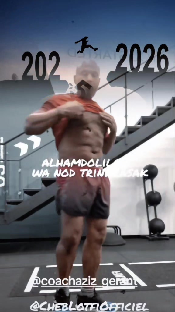 @coachaziz_gerant