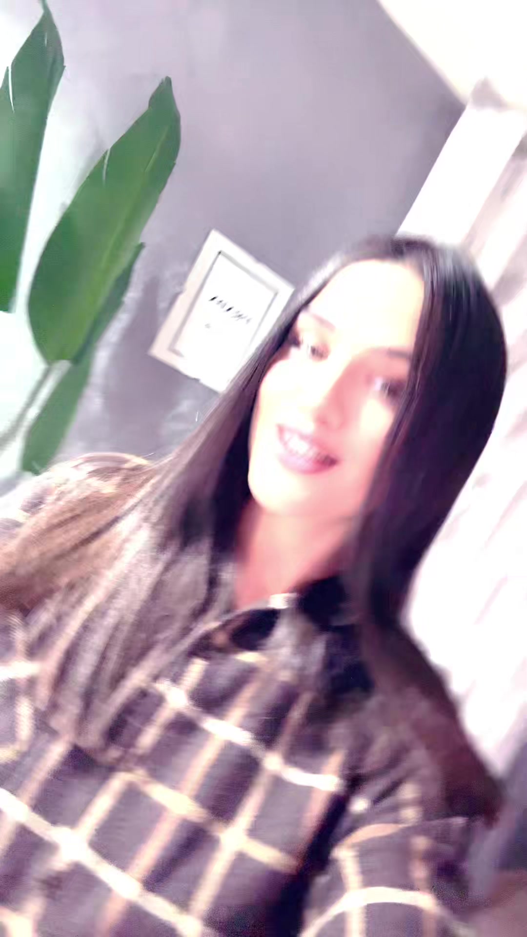 @Federica Giuliano