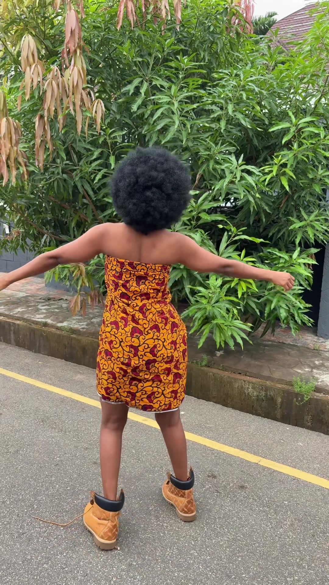 @🥰The Wrapper Girl 🥰