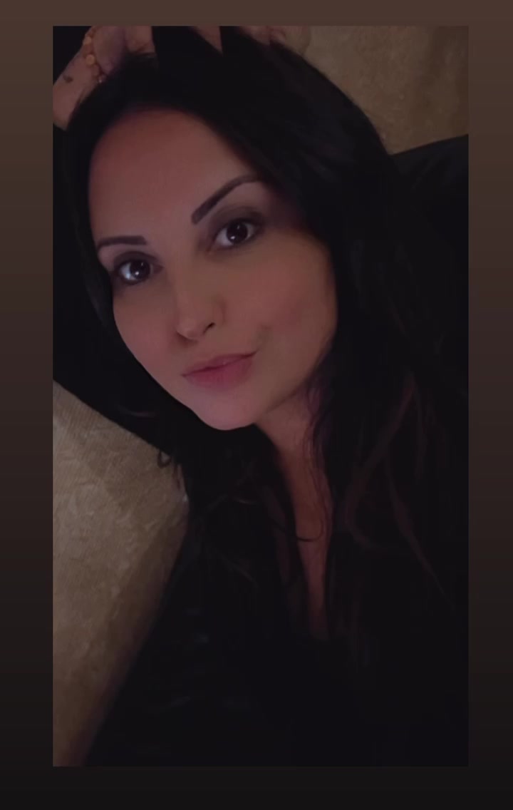 @Mariachiarasacchetti