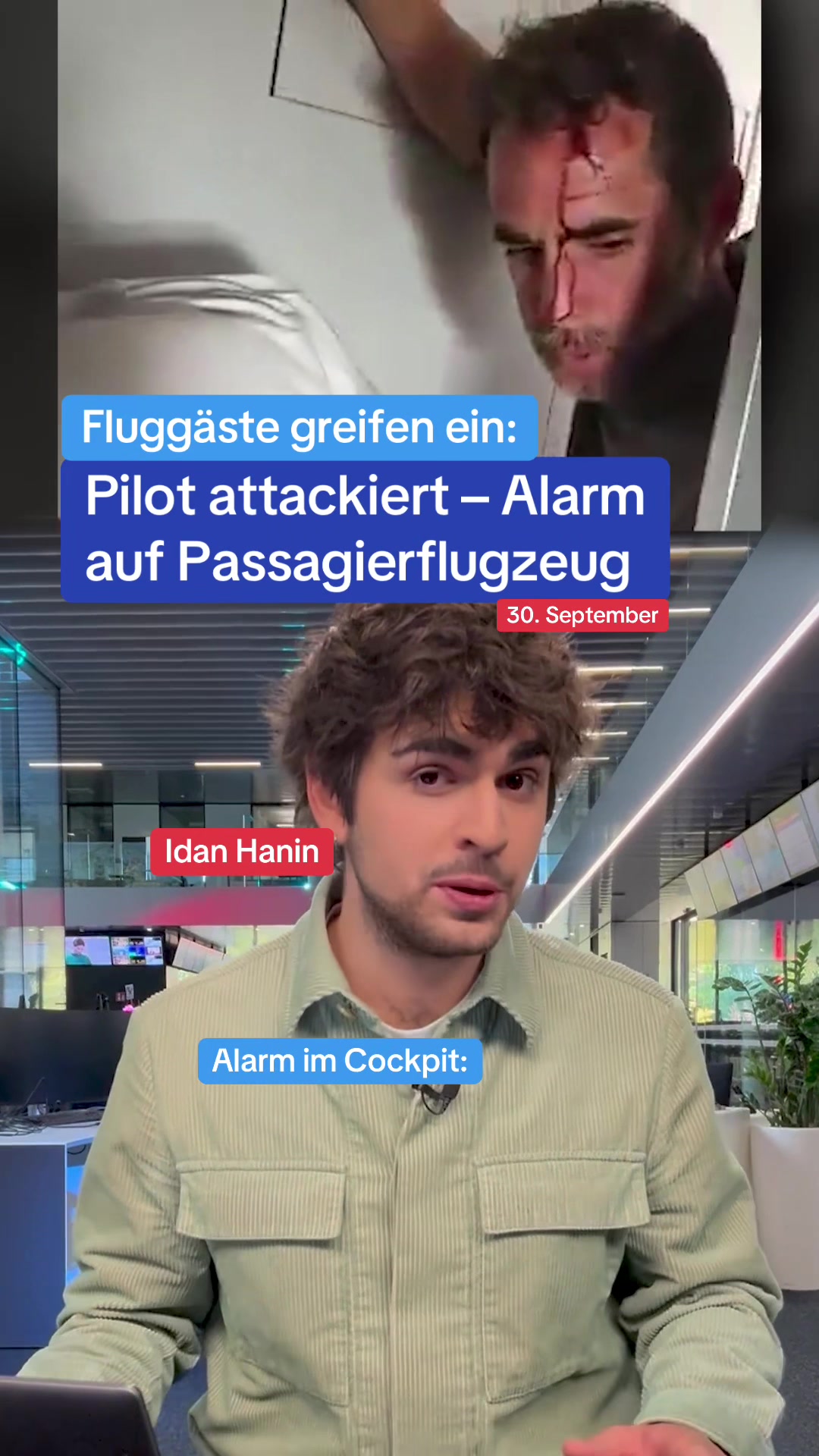 @Zeit im Bild - ZIB